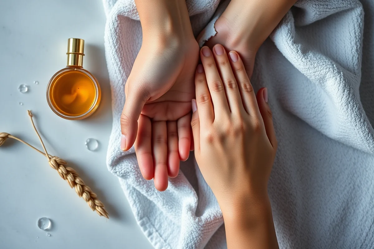 what are the best spot treatments β What Are The Best Spot Treatments (the finished result)