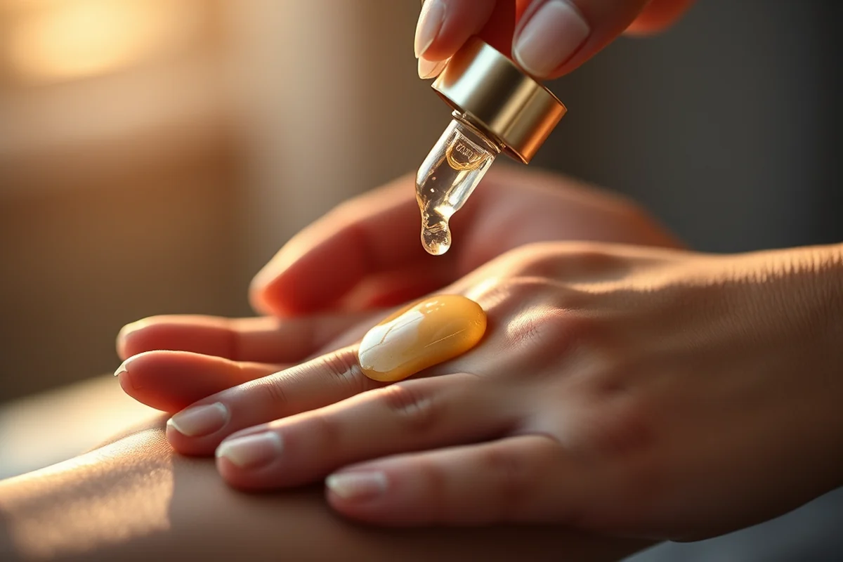 what is a natural body lotion — What Is A Natural Body Lotion (step by step)