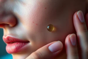 What Is Accutane Acne Treatment