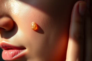 What Is Acne And Treatment