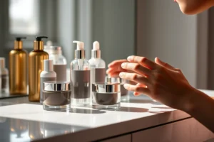 What Is Acne Scar Removal
