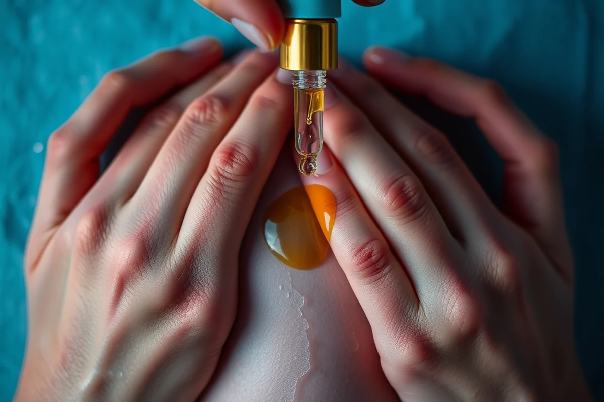 what is acne scar removal — What Is Acne Scar Removal (step by step)