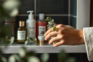 What Is Acne Scar Removal Treatment