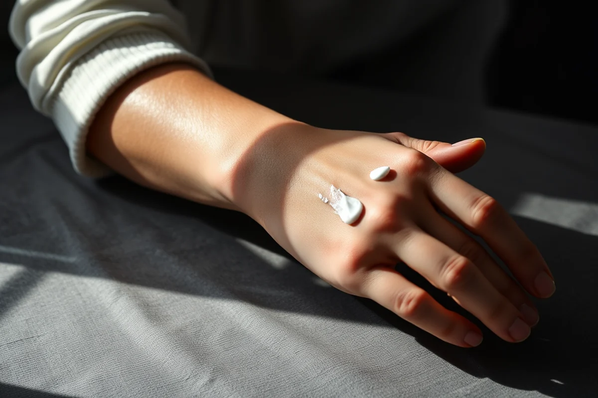 what is acne scar treatment — What Is Acne Scar Treatment (step by step)