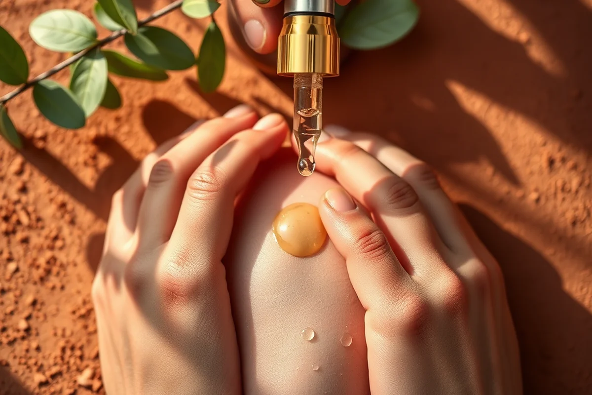 what is acne spot treatment — What Is Acne Spot Treatment (step by step)
