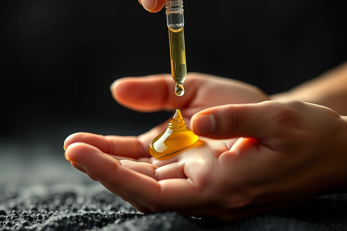 what is all natural skin care — What Is All Natural Skin Care (step by step)