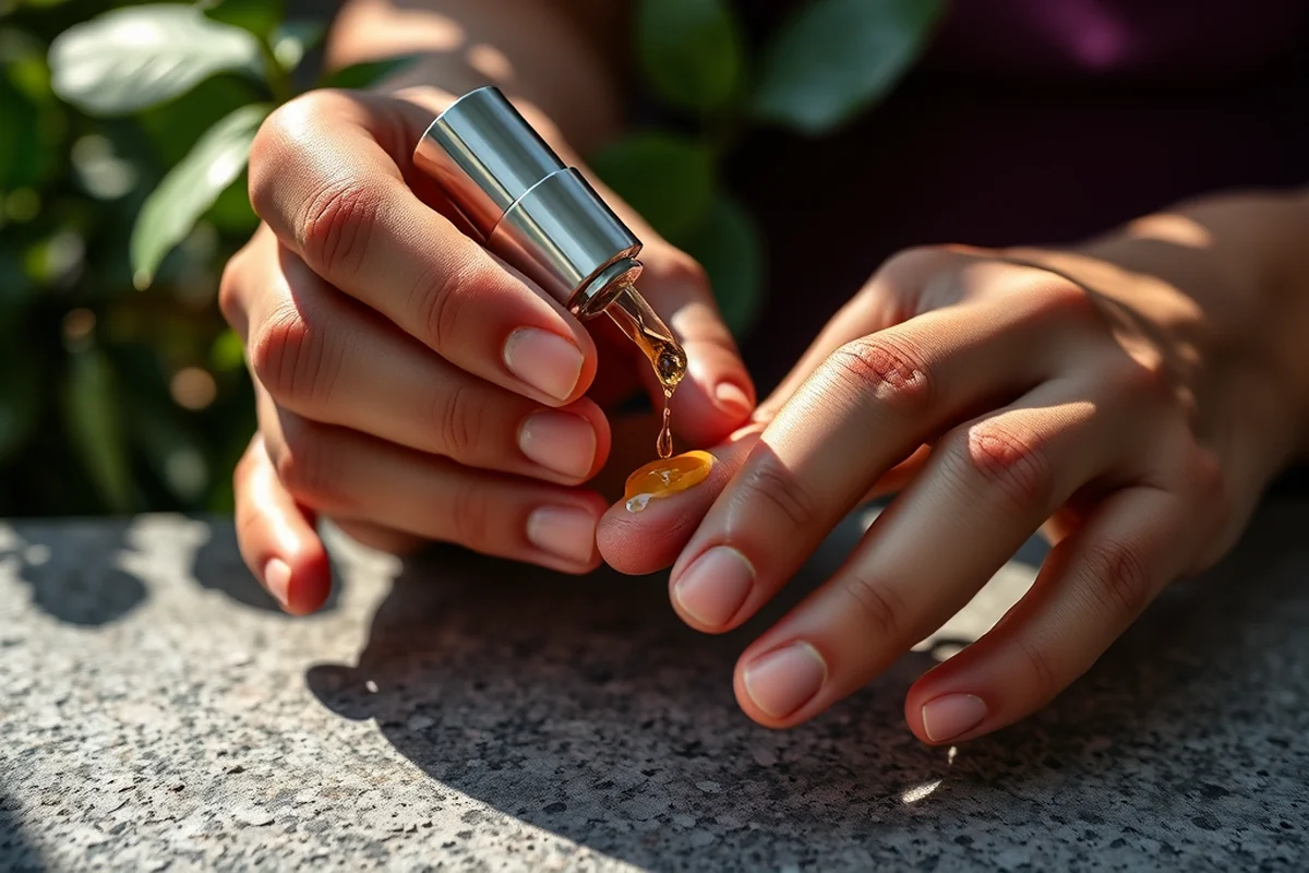 what is best face cream — What Is Best Face Cream (step by step)