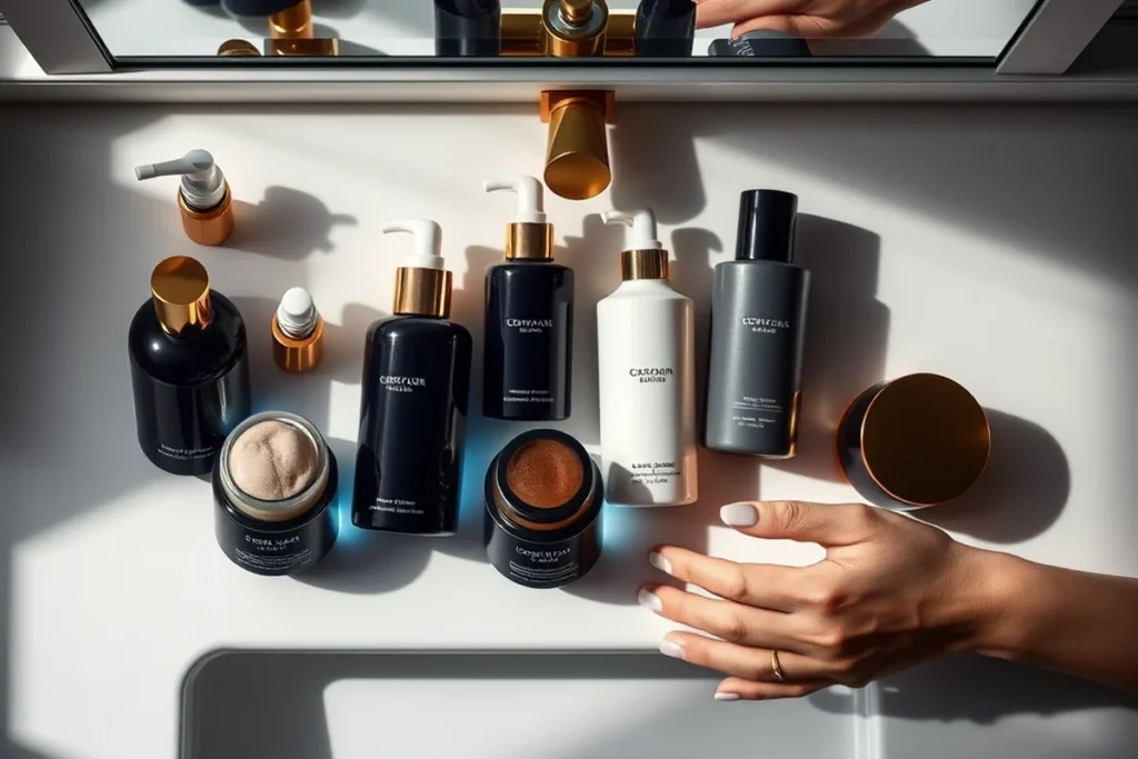 What Is Best Face Wash For Acne