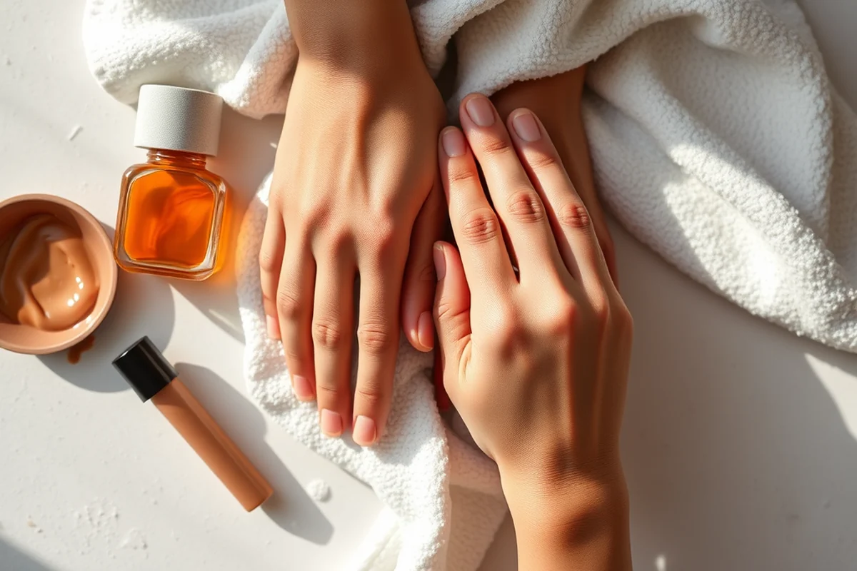 what is best face wash for acne — What Is Best Face Wash For Acne (the finished result)