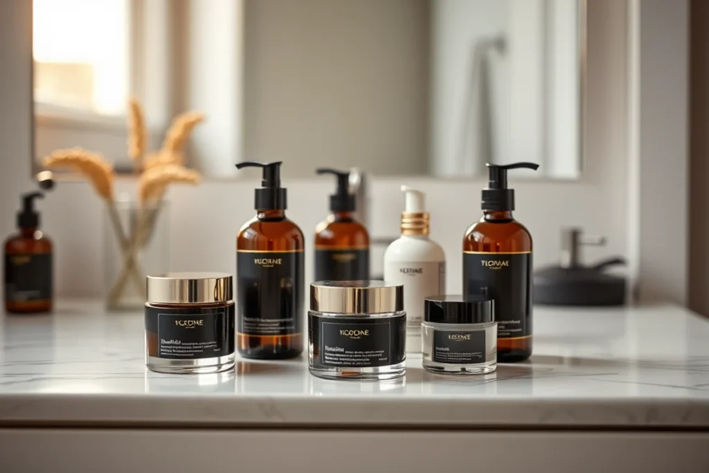 What Is Best Face Wash For Men