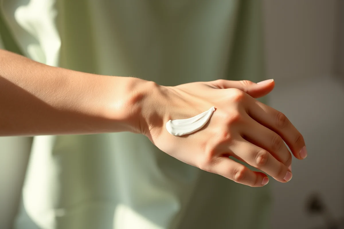 what is best for allergy relief — What Is Best For Allergy Relief (step by step)