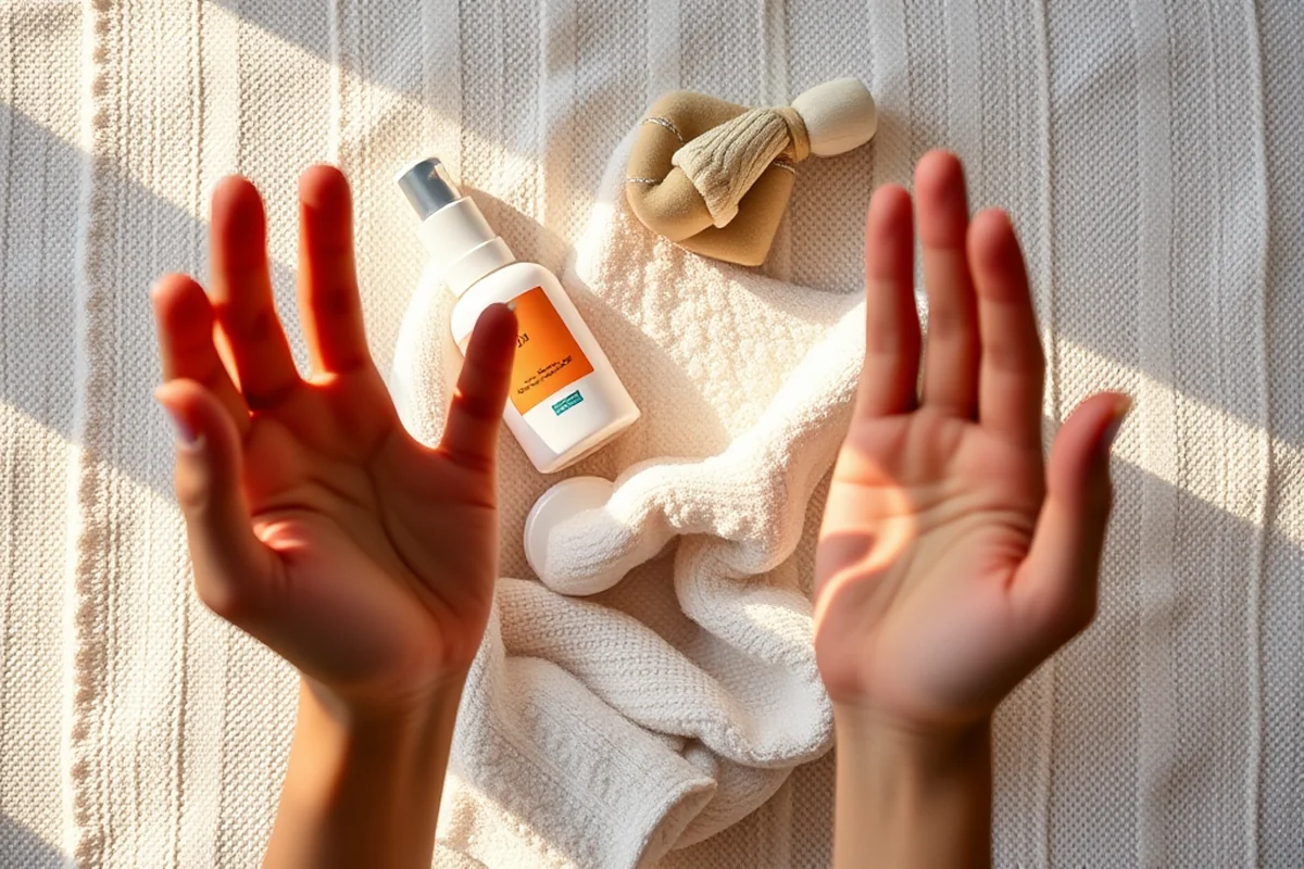what is best for allergy relief — What Is Best For Allergy Relief (the finished result)