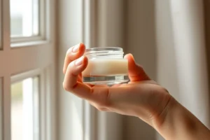 What Is Best For Blackheads On Nose
