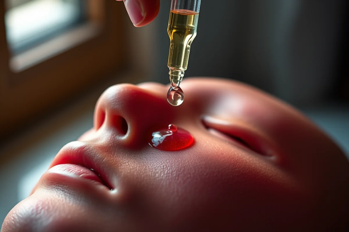 what is best red light face mask — What Is Best Red Light Face Mask (step by step)