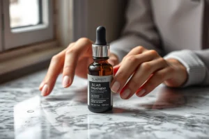 What Is Best Scar Treatment