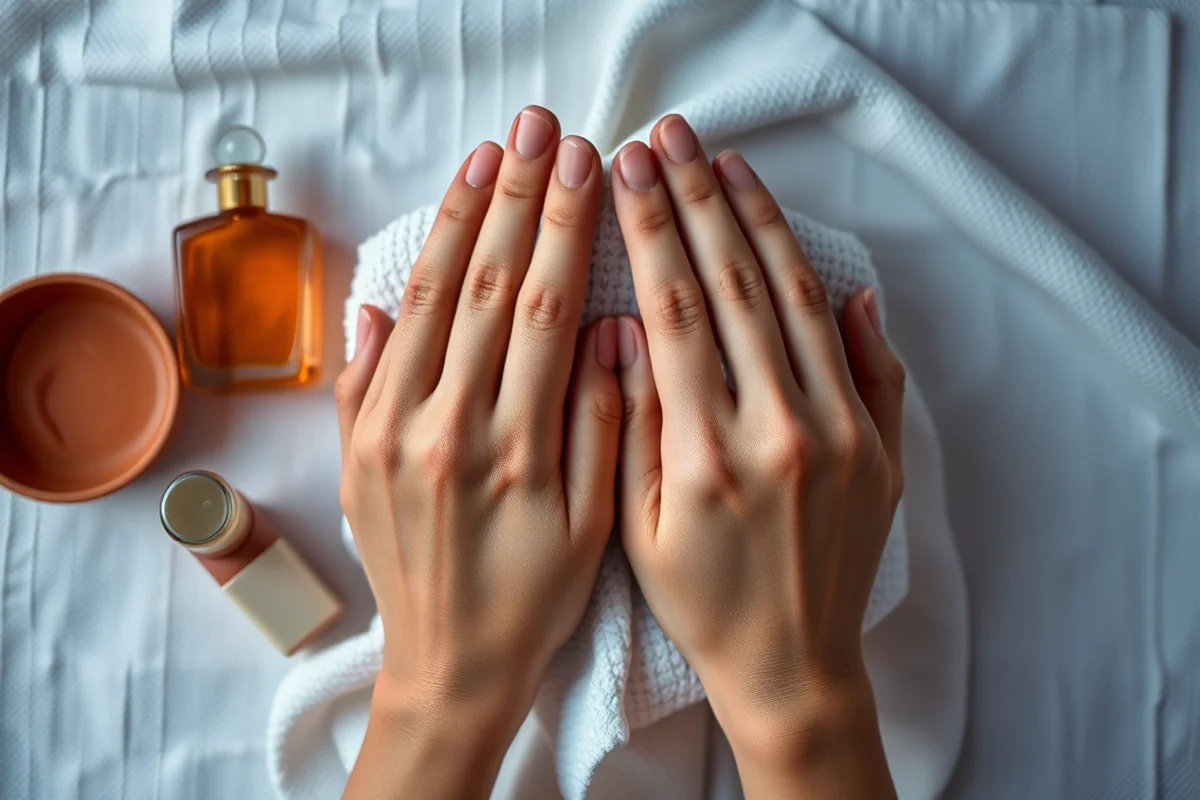 what is best scar treatment — What Is Best Scar Treatment (the finished result)