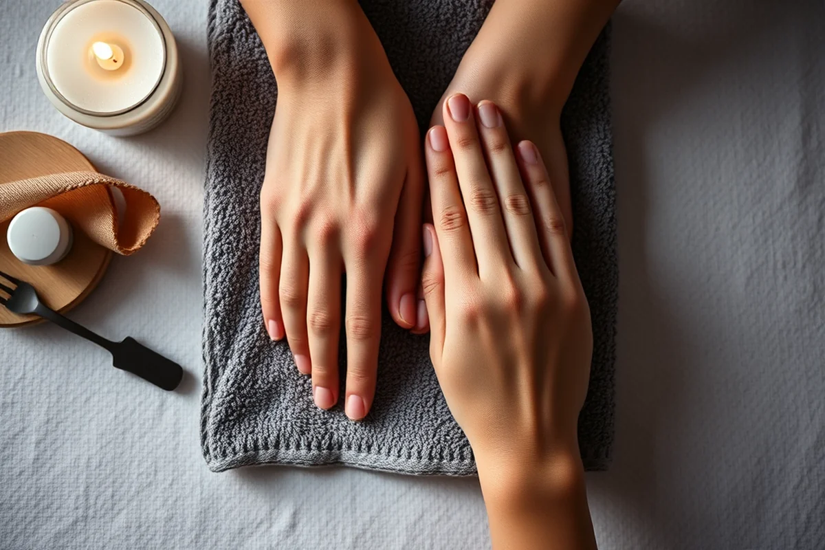 what is best treatment for crepey skin — What Is Best Treatment For Crepey Skin (the finished result)