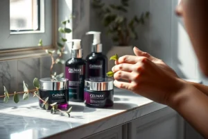 What Is Celimax Pore Dark Spot Brightening Cream