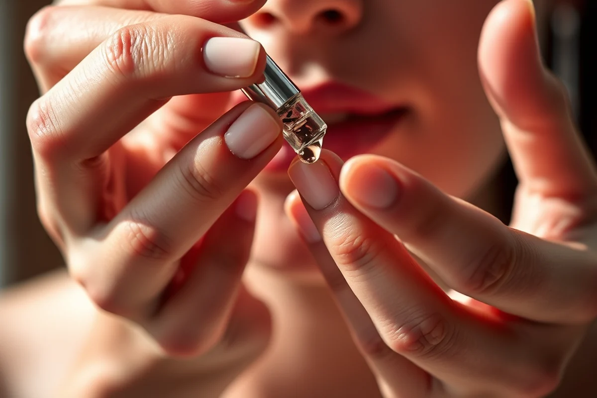 what is dark spot corrector for face — What Is Dark Spot Corrector For Face (step by step)