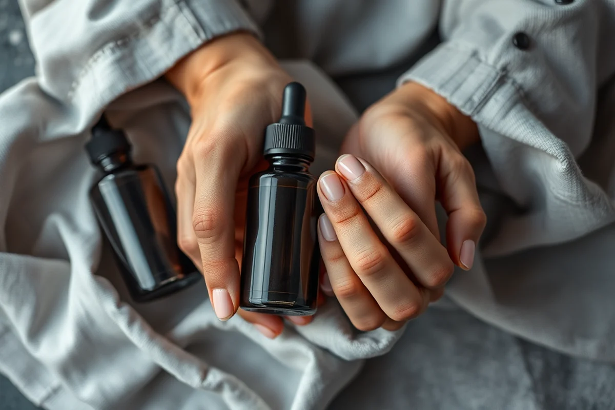 what is dark spot corrector for face — What Is Dark Spot Corrector For Face (the finished result)
