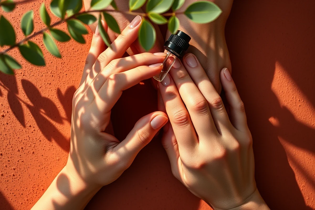 what is healing natural oils — What Is Healing Natural Oils (step by step)
