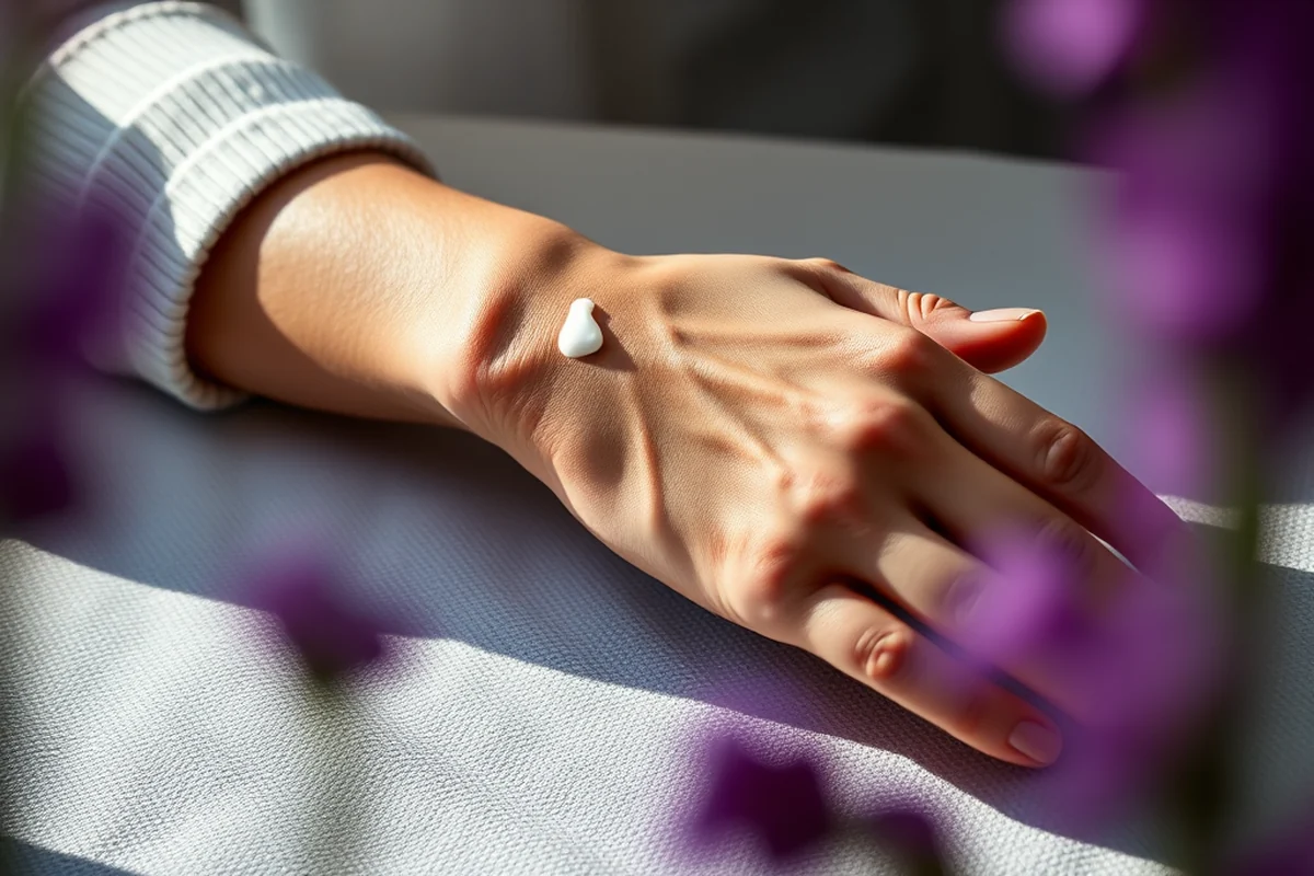 what is joovv red light therapy — What Is Joovv Red Light Therapy (step by step)
