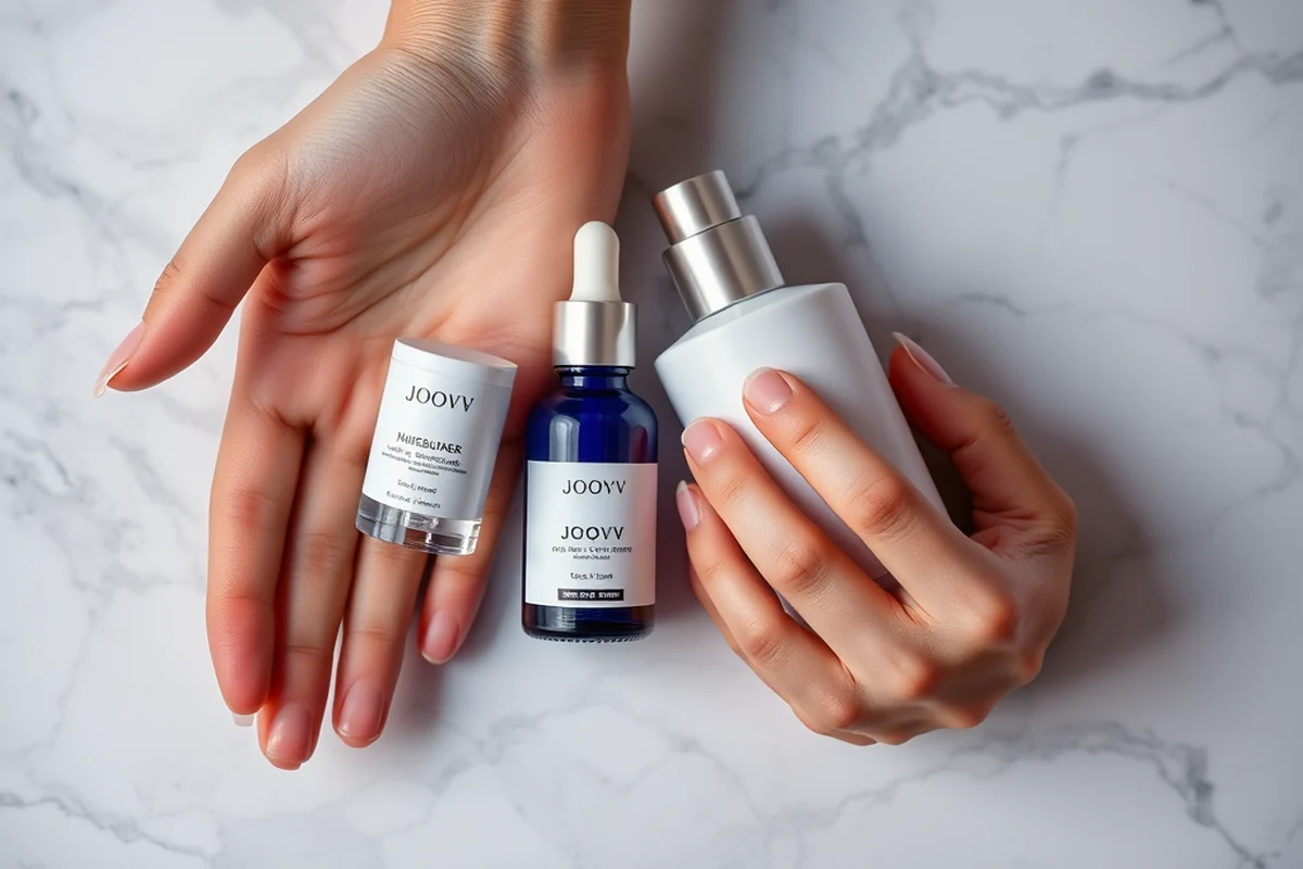 what is joovv red light therapy — What Is Joovv Red Light Therapy (the finished result)