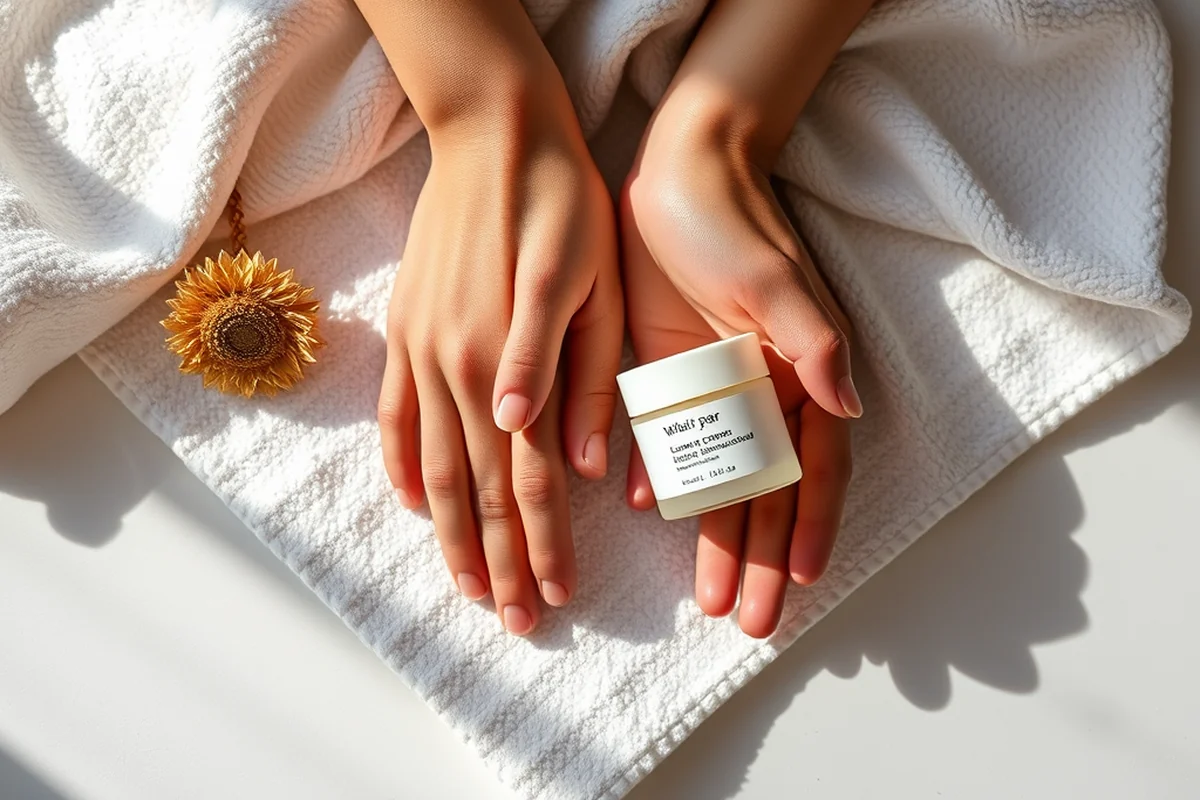 what is lion pair acne cream — What Is Lion Pair Acne Cream (the finished result)