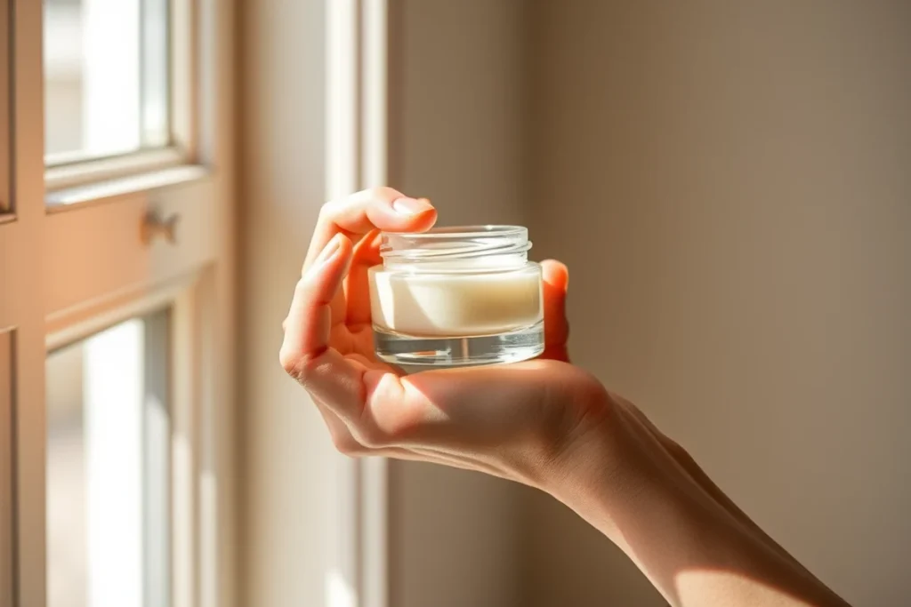 What Is Natural Acne Treatment