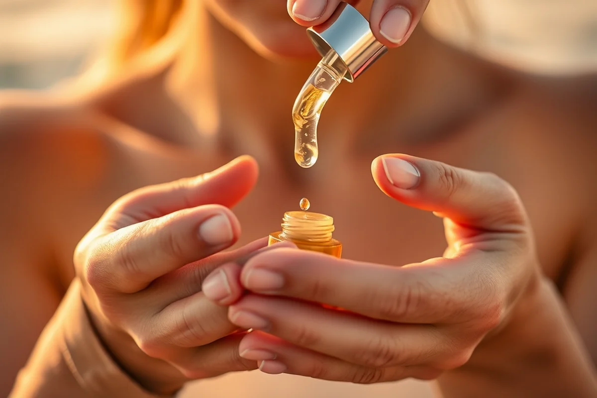 what is natural for acne — What Is Natural For Acne (step by step)