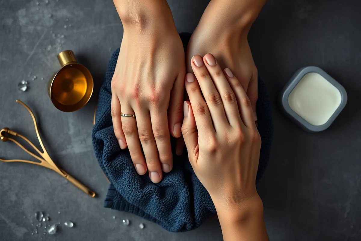 what is natural for acne — What Is Natural For Acne (the finished result)