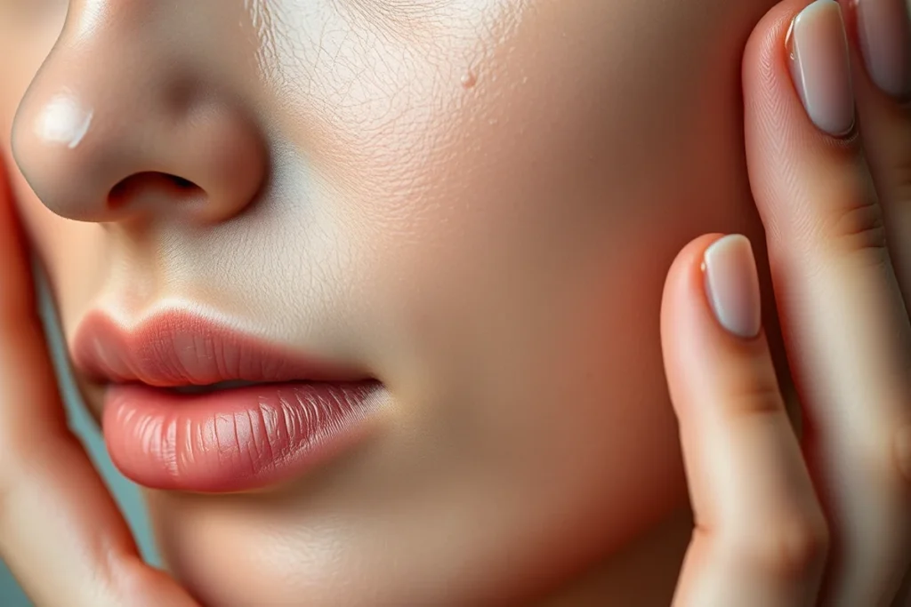 What Is Pair Acne Cream