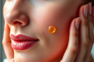 What Is Red Light Therapy Face Mask