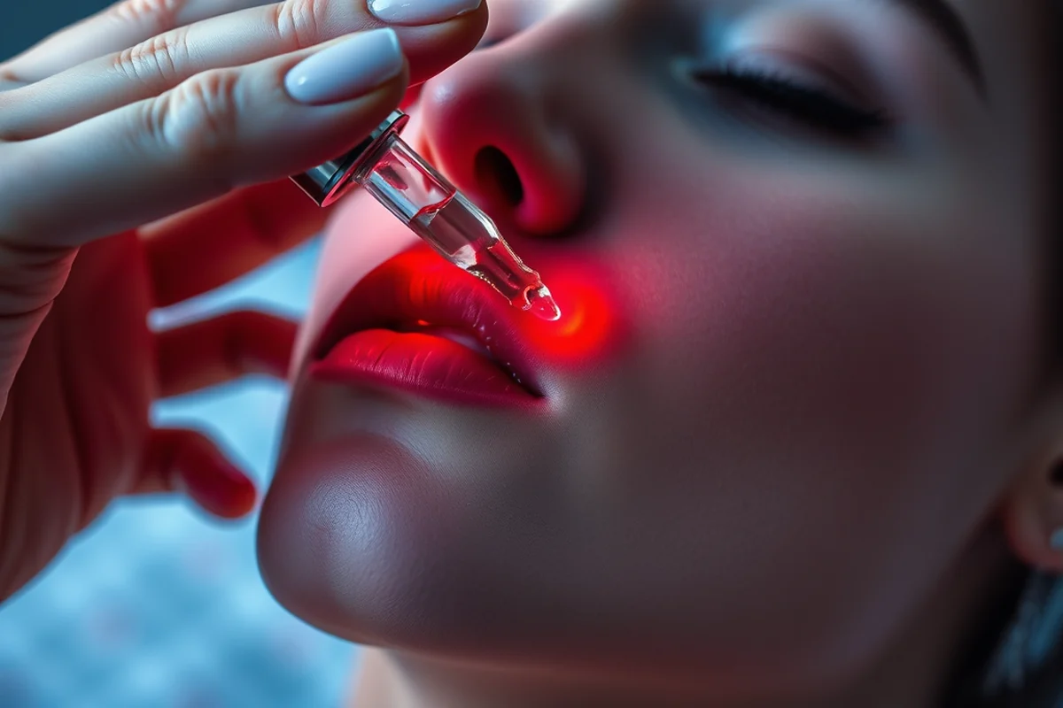what is red light therapy for face — What Is Red Light Therapy For Face (step by step)