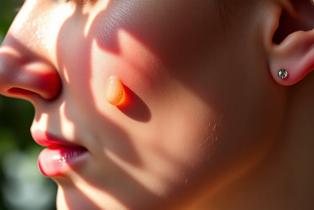 What Is Red Light Therapy For Neuropathy