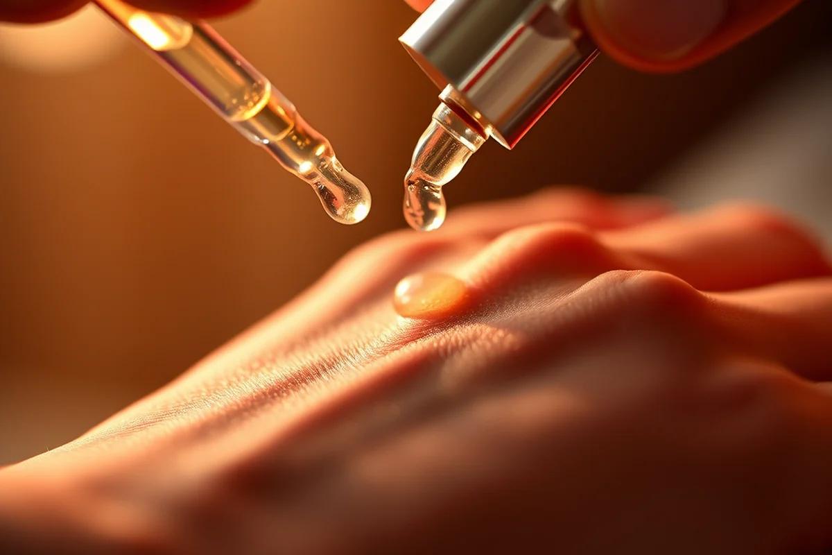 what is red light therapy for neuropathy — What Is Red Light Therapy For Neuropathy (step by step)