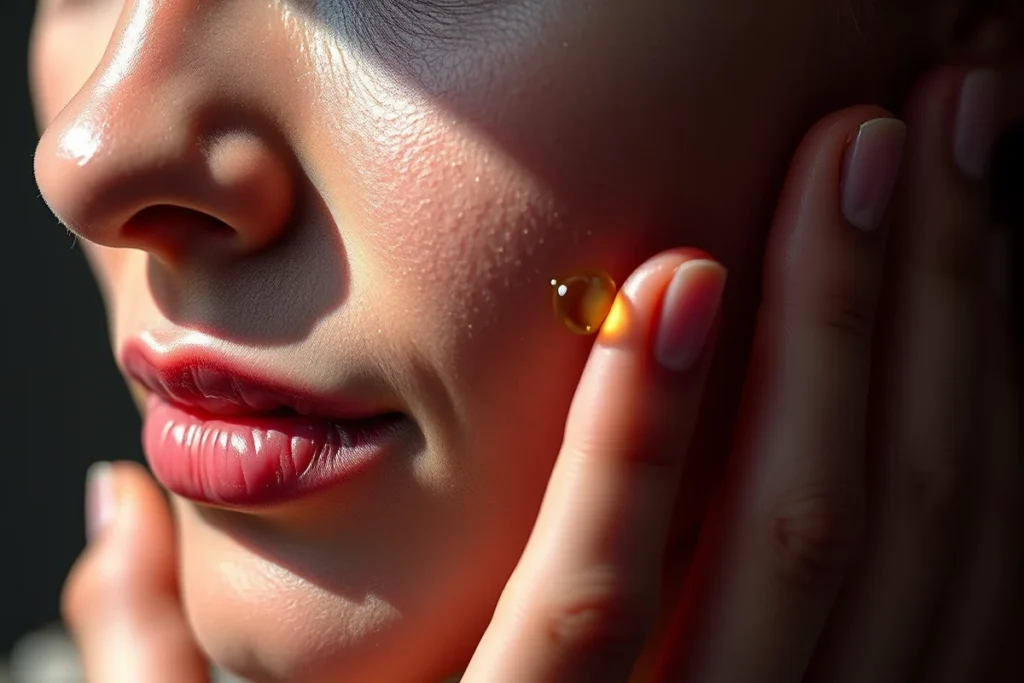 What Is The Best Arthritis Cream