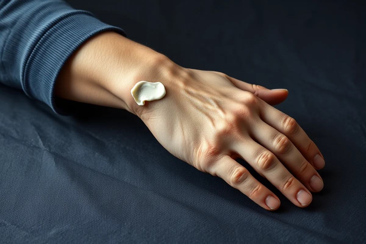 what is the best cream for arthritis pain relief — What Is The Best Cream For Arthritis Pain Relief (step by step)