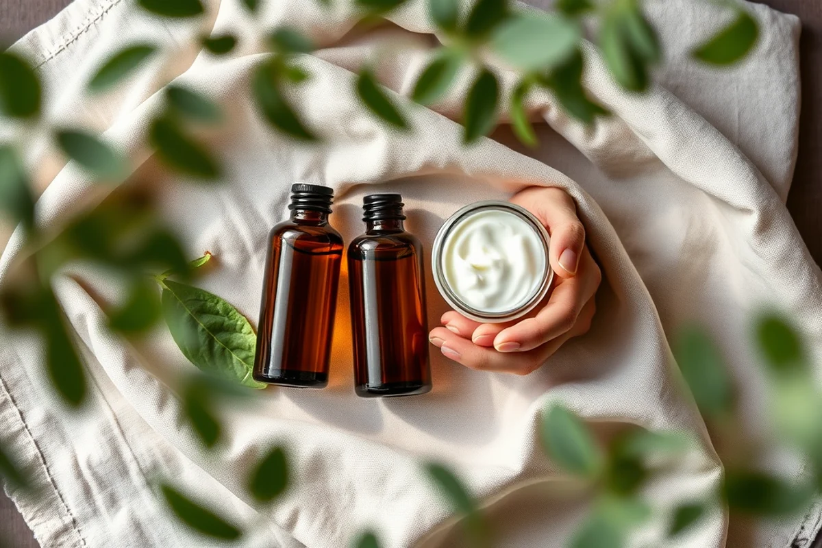 what is the best cream for arthritis pain relief — What Is The Best Cream For Arthritis Pain Relief (the finished result)