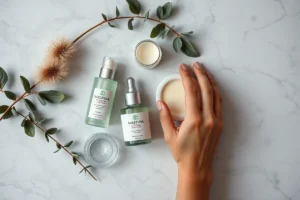 What Is The Best Healing Frequency