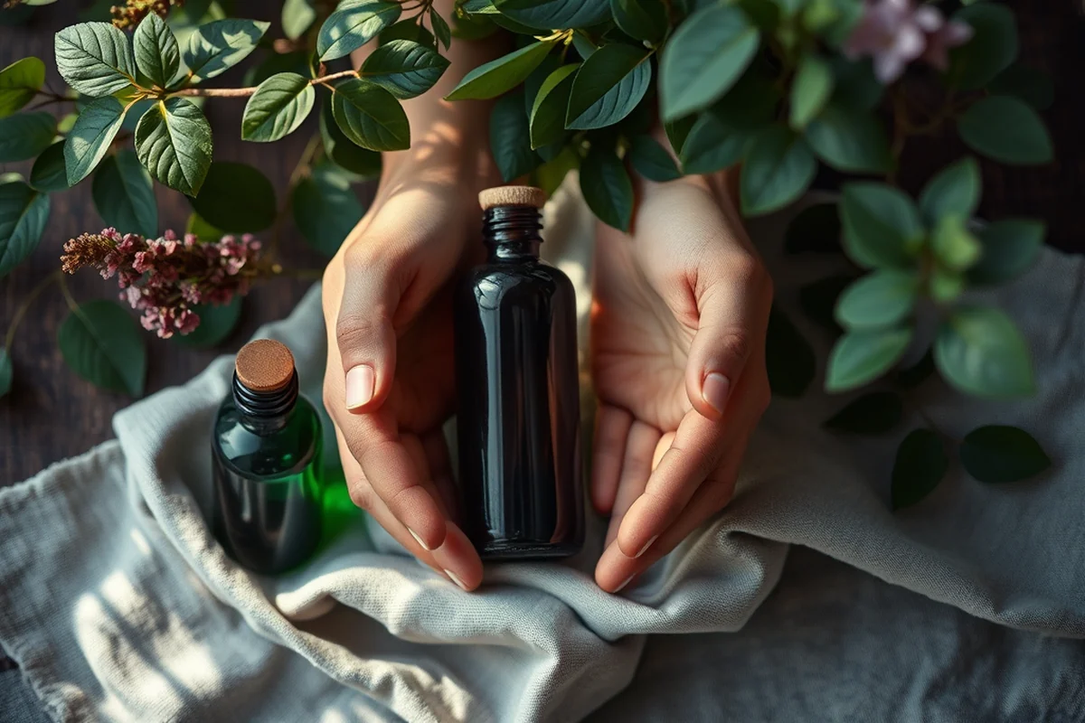 what is the best healing frequency — What Is The Best Healing Frequency (the finished result)