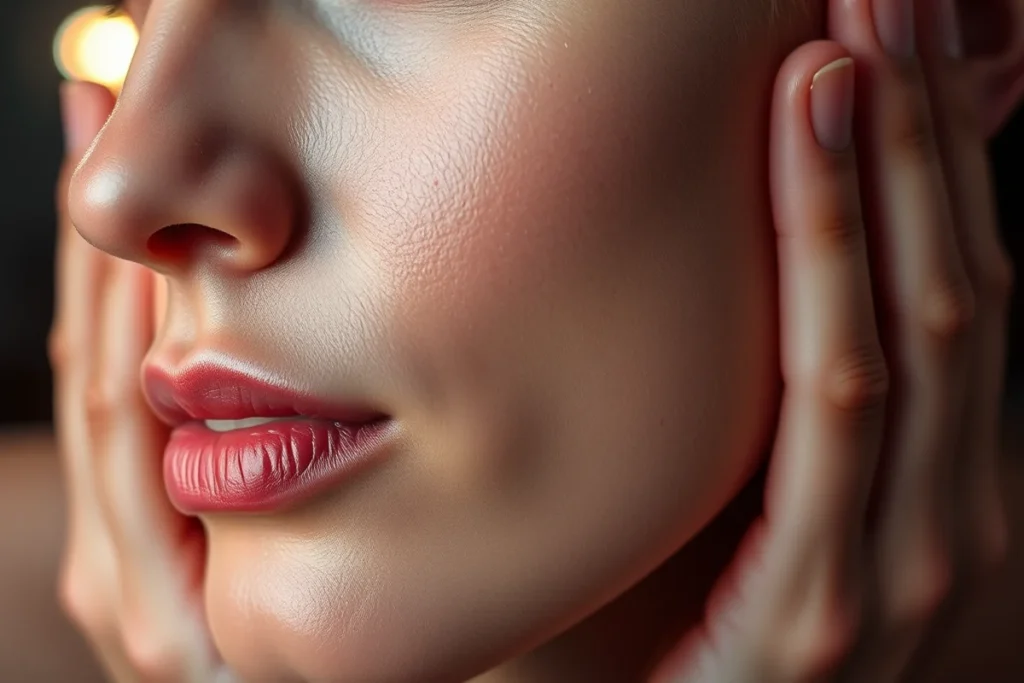 What Is The Best Treatment Of Psoriasis