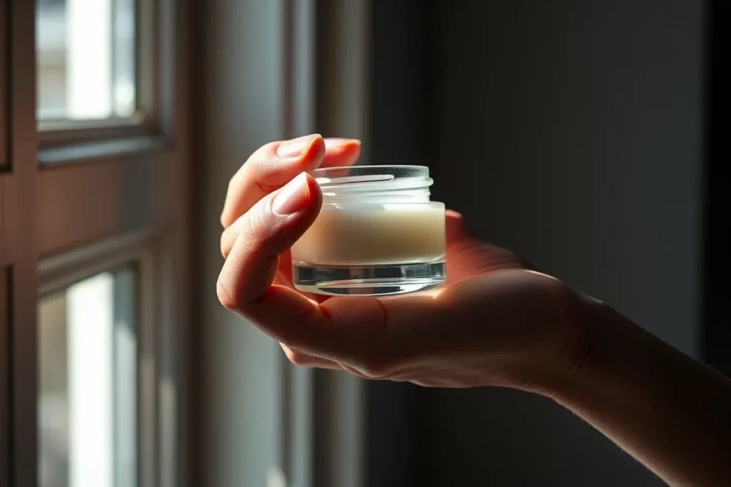 What Medicine For Psoriatic Arthritis