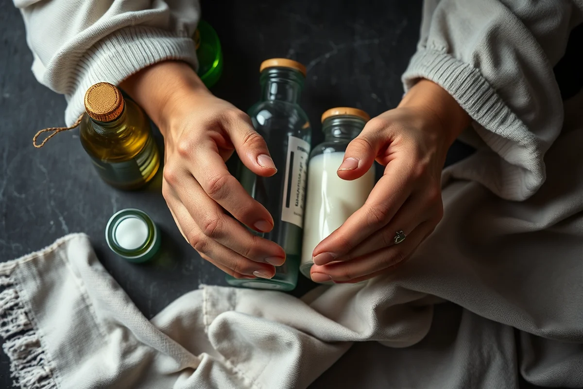 what medicine for psoriatic arthritis — What Medicine For Psoriatic Arthritis (the finished result)