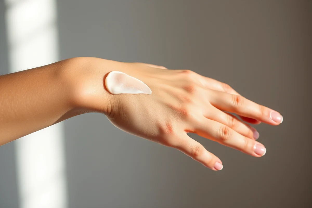 what's the benefits of red light therapy — What'S The Benefits Of Red Light Therapy (step by step)