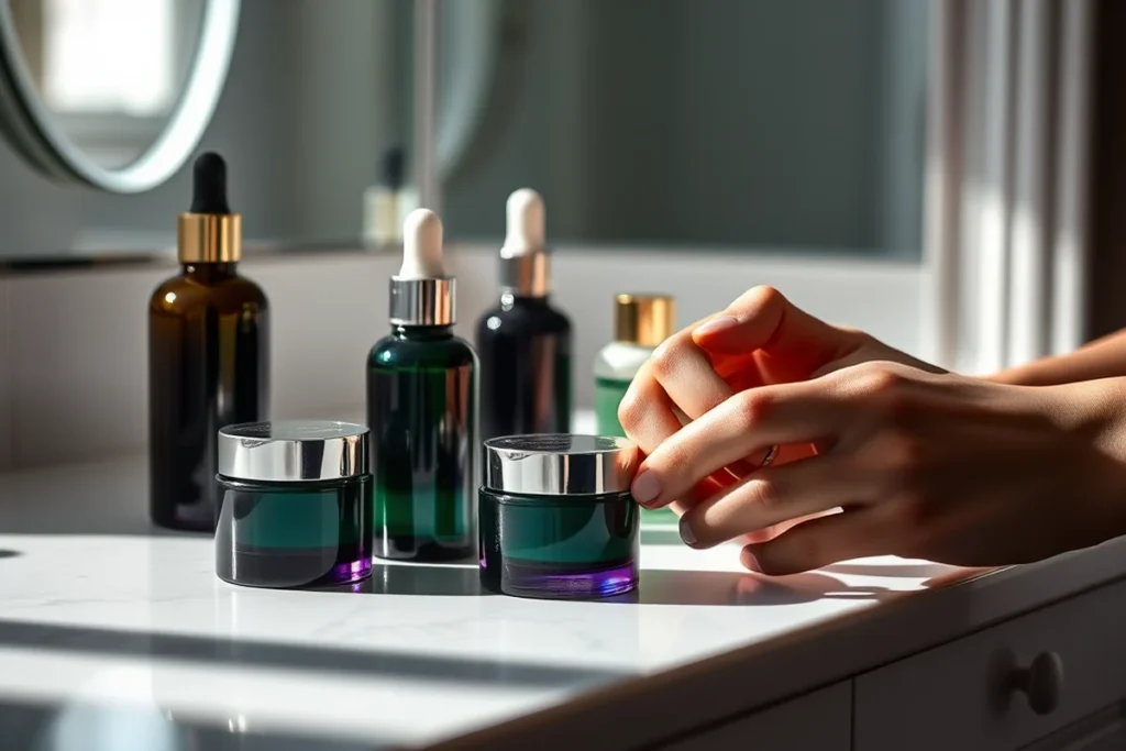 What’S The Best Acne Spot Treatment