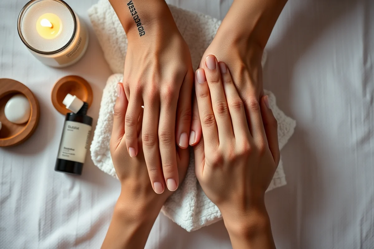 what's the best face wash — What'S The Best Face Wash (the finished result)