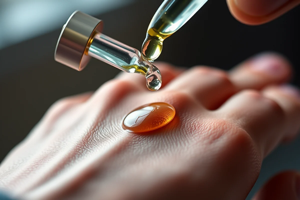 what's the best medication for psoriatic arthritis — What'S The Best Medication For Psoriatic Arthritis (step by step)