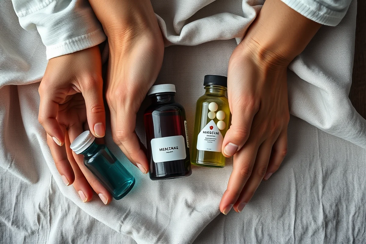 what's the best medication for psoriatic arthritis — What'S The Best Medication For Psoriatic Arthritis (the finished result)