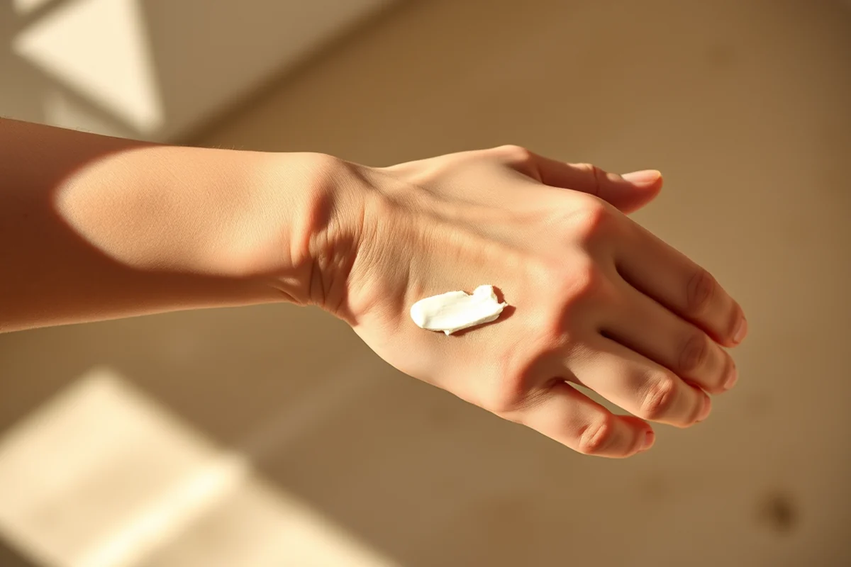 what's the best natural deodorant — What'S The Best Natural Deodorant (step by step)